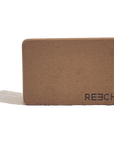 Cork Block