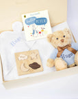 COSMIC GIFT SET