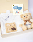 COSMIC GIFT SET