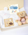 COSMIC GIFT SET