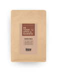 Specialty Coffee Beans / Choose Your Flavor, Whole Bean, Fresh Roasted Coffee, Barista Coffee