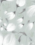 Spare Covers for 3-in-1 Pillow (Cover Only)