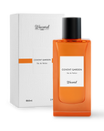 Covent Garden Eau De Parfum
