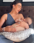 Nursing Pillows