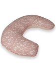Nursing Pillows