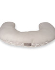 Mini Moon Feeding Pillow - Foraged Herbs