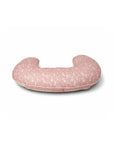 Nursing Pillows