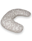 Nursing Pillows