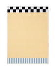 Cream Soda Bath Mat