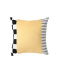 Cream Soda Cushion