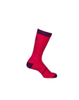 Infrared Crew Socks
