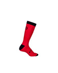 Infrared Crew Socks