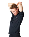 Men's Infrared Performance Crew T-Shirt