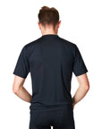 Men's Infrared Performance Crew T-Shirt