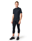 Men's Infrared Performance Crew T-Shirt