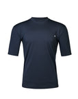 Men's Infrared Performance Crew T-Shirt
