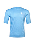 Men's Infrared Performance Crew T-Shirt