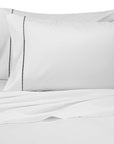 Leave Your Mark Collection Pillowcase