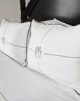 Leave Your Mark Collection Pillowcase