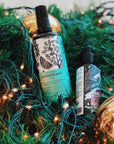Fresh Organic Deodorant