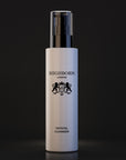 Crystal Cleanser (100ml)