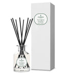 FINE FRAGRANCE 100ML DIFFUSER VANILLA SANDAL AND YLANG