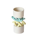 Chair Whisky Cup Rocky Chair Green