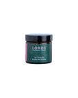 Discovery Candles