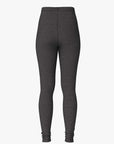 Premium Merino Wool Leggings for Women