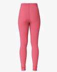 Premium Merino Wool Leggings for Women