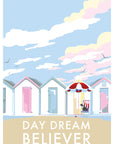 Day Dream Believer