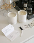 All-New: Botanical Journey Gift Set