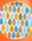 *End of Stock Bargain Set of 3 Handmade Beeswax Wraps