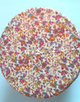 *End of Stock Bargain Set of 3 Handmade Beeswax Wraps