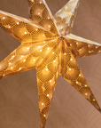 Deco Gold