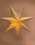 Deco Gold