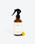 Dellingr Dawn Home Spray – Energize & Uplift Your Spirit by Smells Like Spells at www.brixbailey.com
