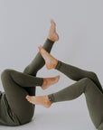 Women's Leggings DIANA