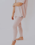 Women's Leggings DIANA
