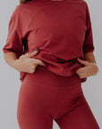 Women's Leggings DIANA