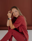 Women's Leggings DIANA