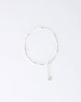 Dots Bracelet