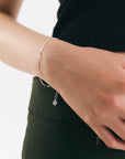 Dots Bracelet
