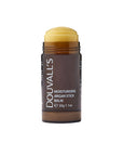 Argan Roll On Multi Balm 30g | Clear Balm | Instant Hydration for Radiant Skin | 2 Scent Options
