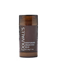 Argan Roll On Multi Balm 30g | Clear Balm | Instant Hydration for Radiant Skin | 2 Scent Options