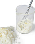 Make your own Eco-Soy Wax Candle set by Douvall's