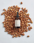 Organic First Cold Pressed Argan Oil moisturiser 100ml