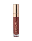 Argan Lip and Cheek colour Oil | Available in six shades with natural ingredients