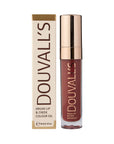 Argan Lip and Cheek colour Oil | Available in six shades with natural ingredients