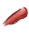 Argan Lip and Cheek colour Oil | Available in six shades with natural ingredients